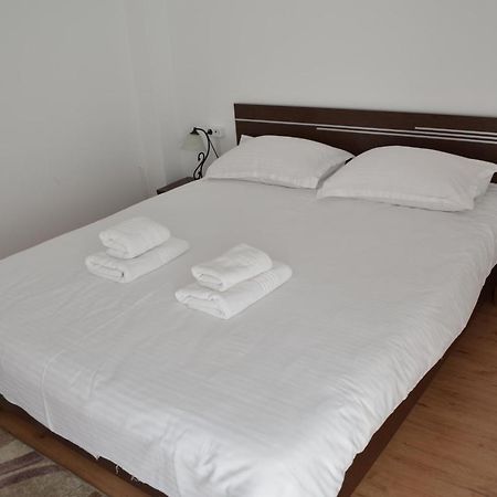 Alexys Residence 4 Jassy Zewnętrze zdjęcie