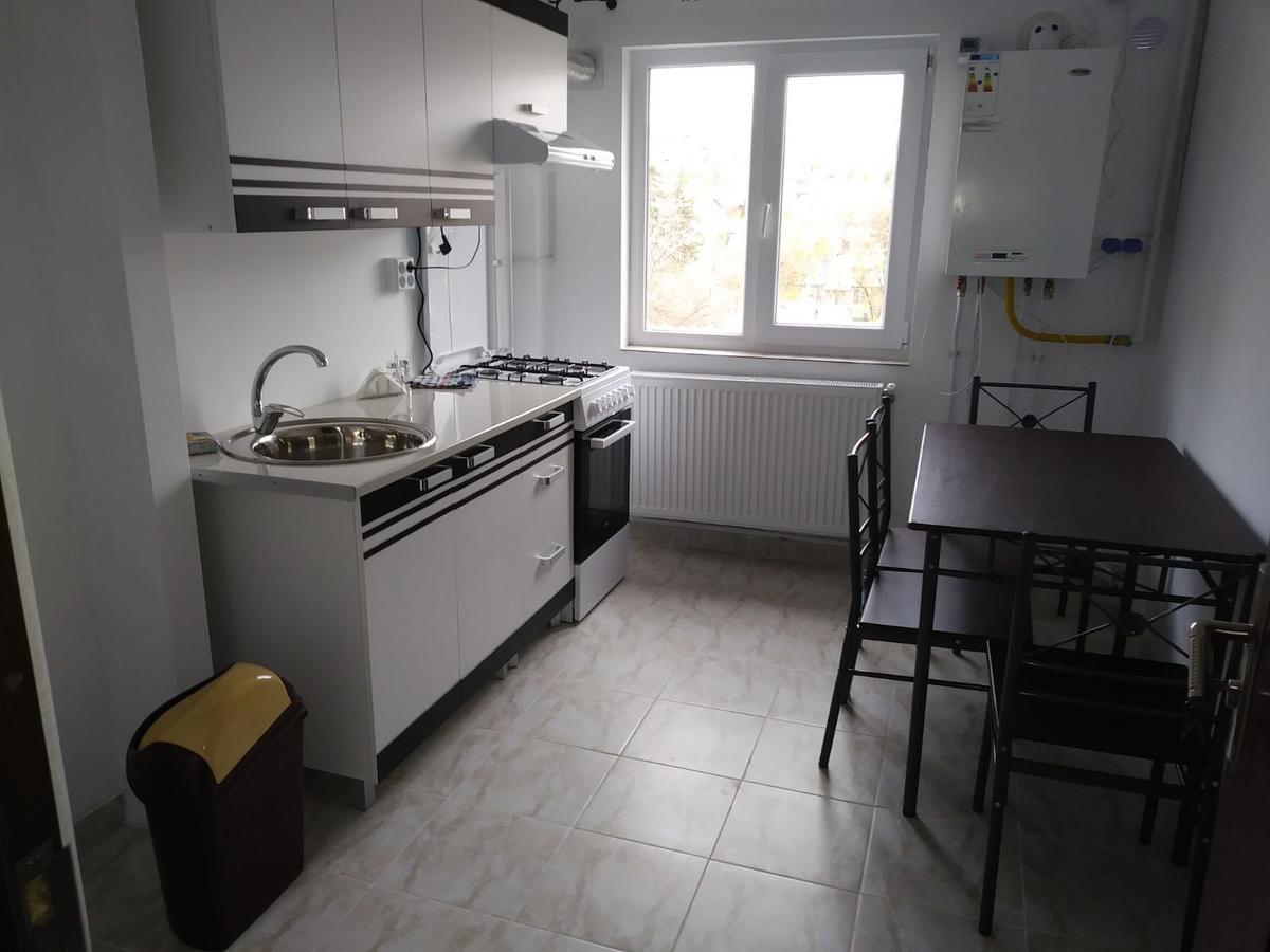 Alexys Residence 4 Jassy Zewnętrze zdjęcie