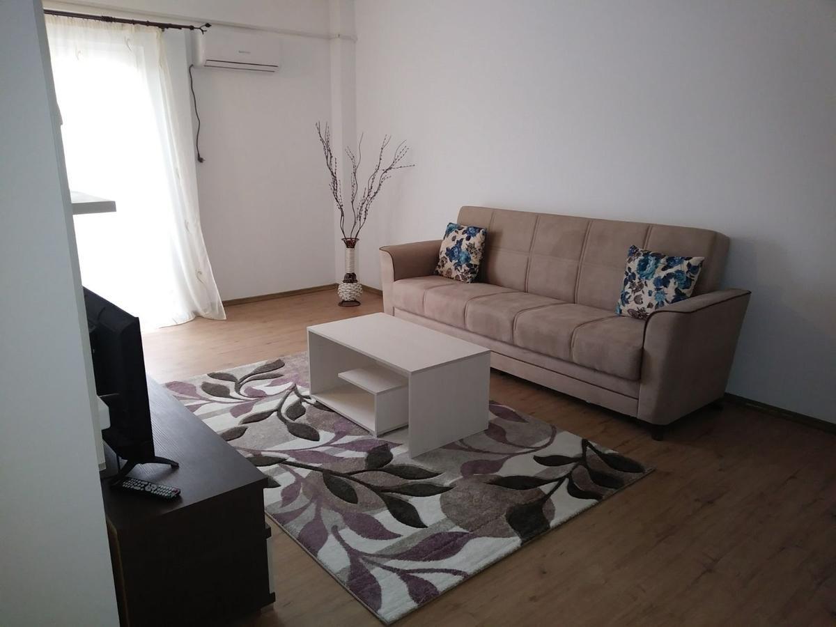 Alexys Residence 4 Jassy Zewnętrze zdjęcie